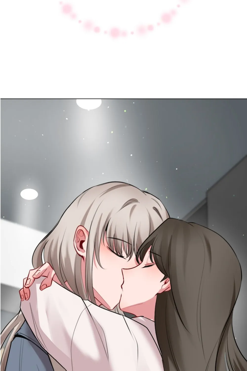 Flower of Youth Chapter 12 page 84 - 