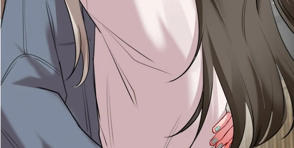Flower of Youth Chapter 12 page 85 - 