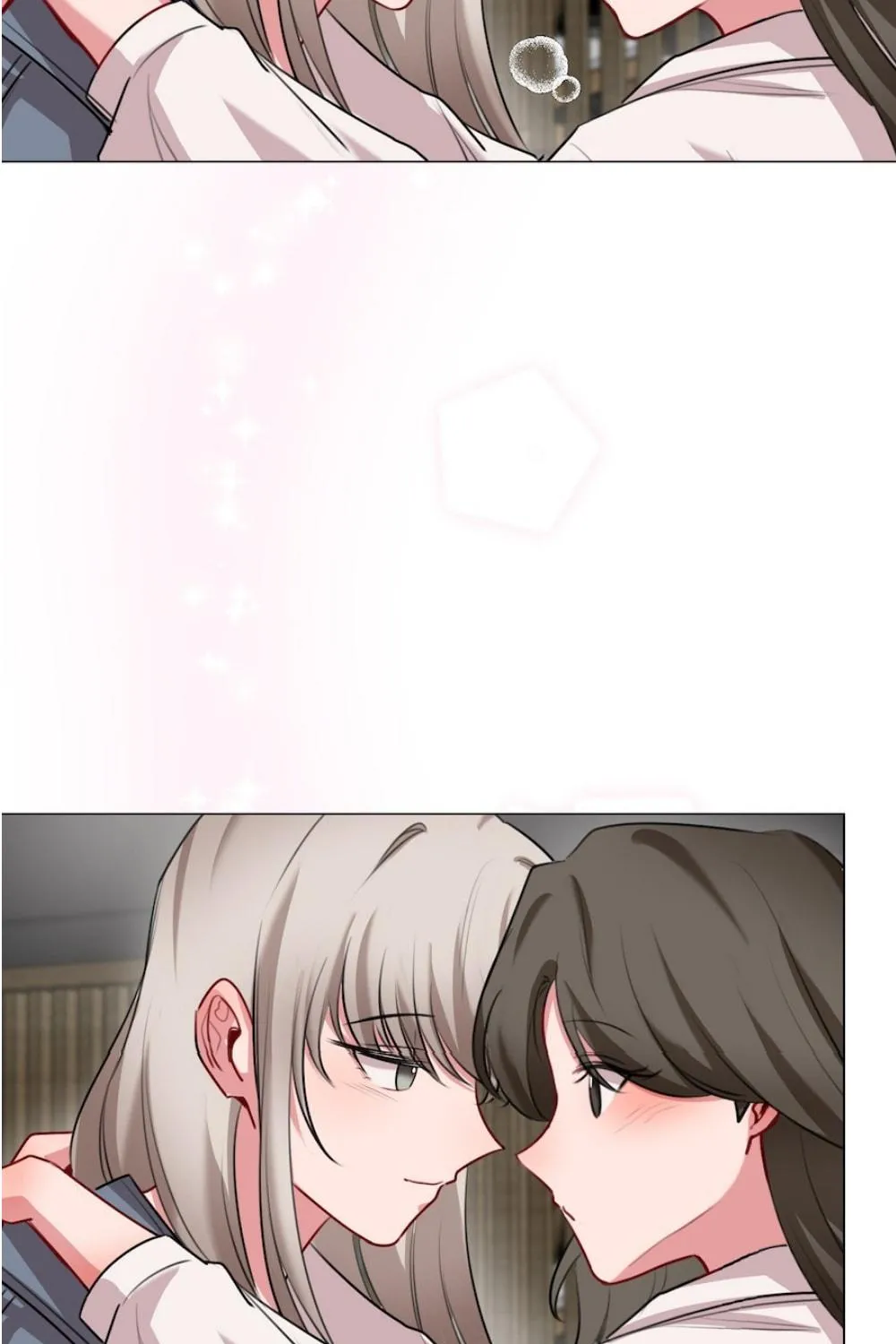 Flower of Youth Chapter 12 page 88 - 