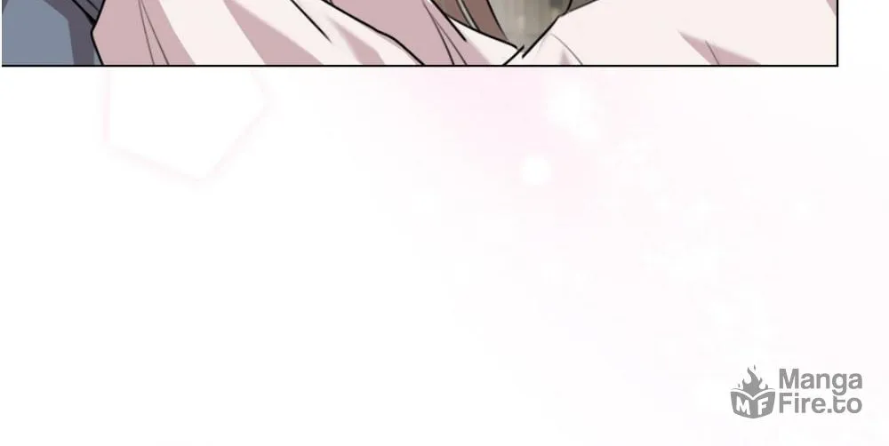 Flower of Youth Chapter 12 page 89 - 