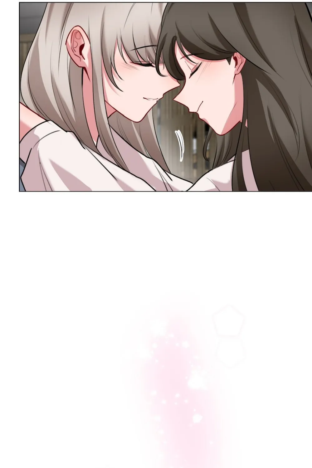 Flower of Youth Chapter 12 page 90 - 