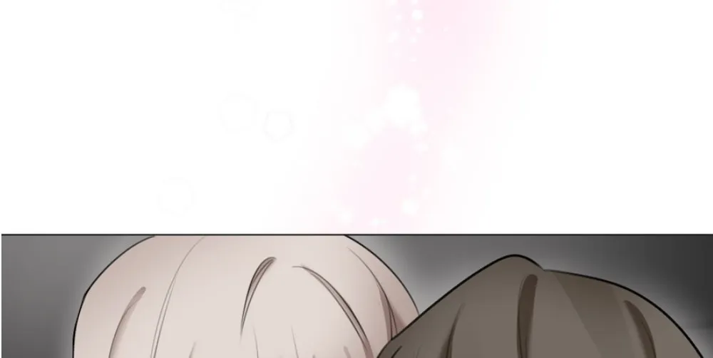 Flower of Youth Chapter 12 page 91 - 