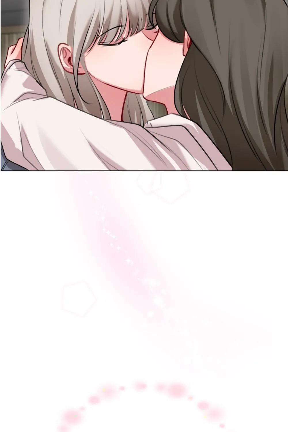 Flower of Youth Chapter 12 page 92 - 