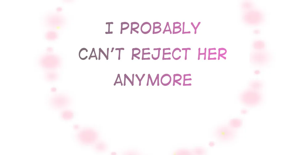 Flower of Youth Chapter 12 page 93 - 