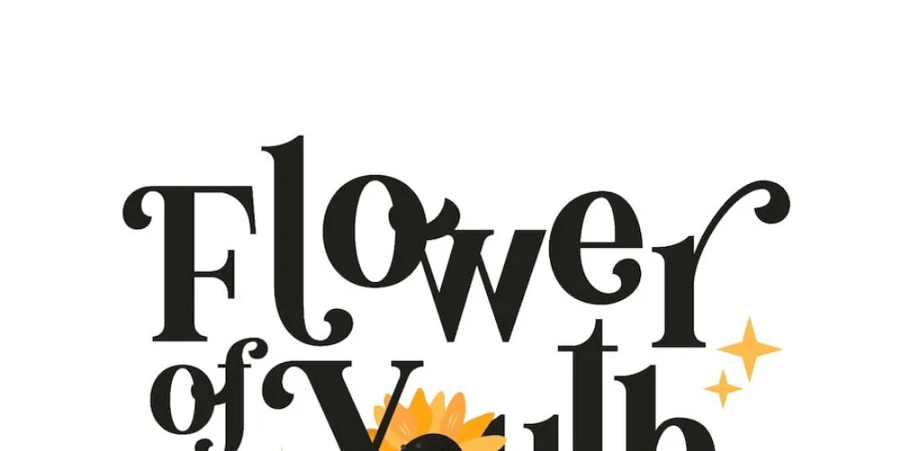 Flower of Youth Chapter 12 page 97 - 