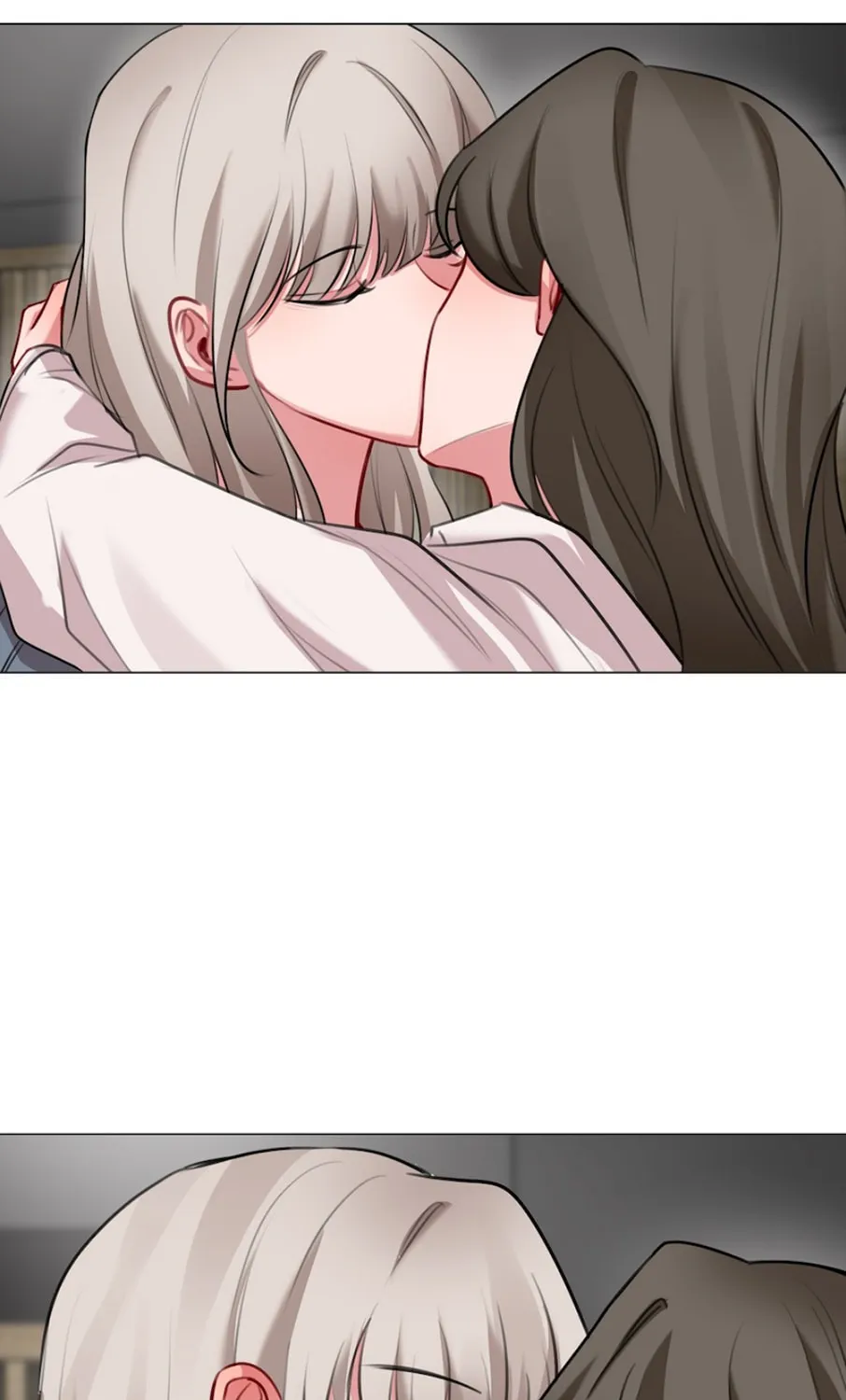 Flower of Youth Chapter 13 page 2 - 