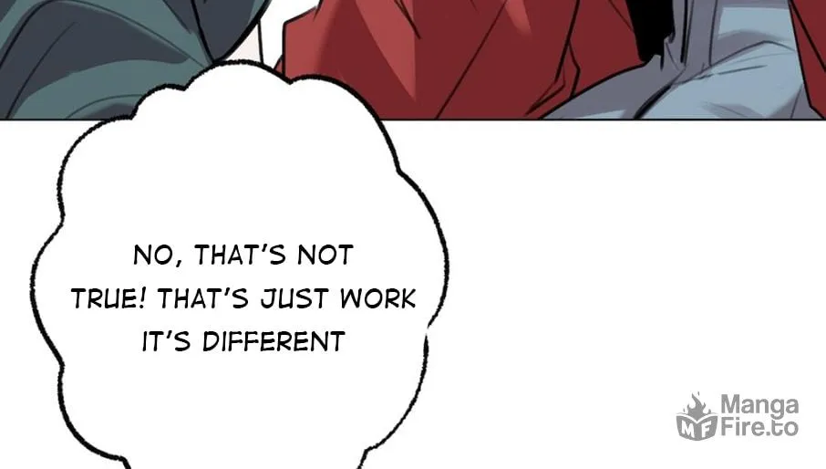 Flower of Youth Chapter 13 page 11 - 