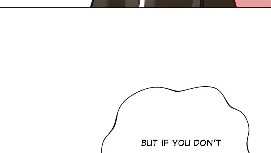Flower of Youth Chapter 13 page 13 - 