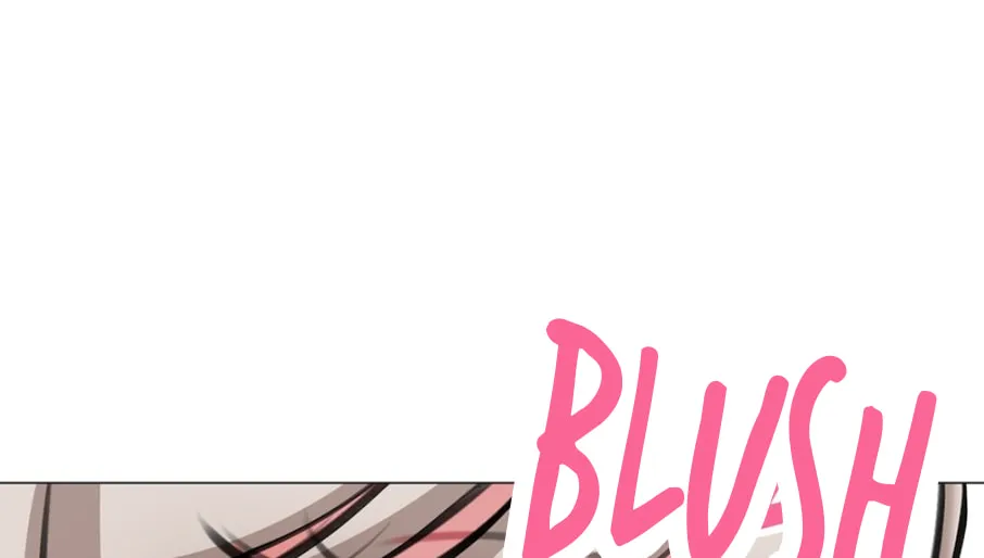 Flower of Youth Chapter 13 page 15 - 