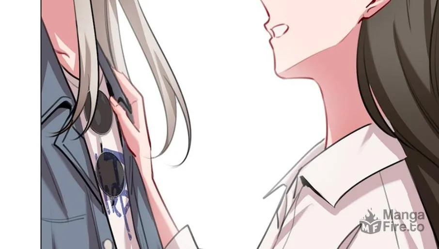 Flower of Youth Chapter 13 page 17 - 