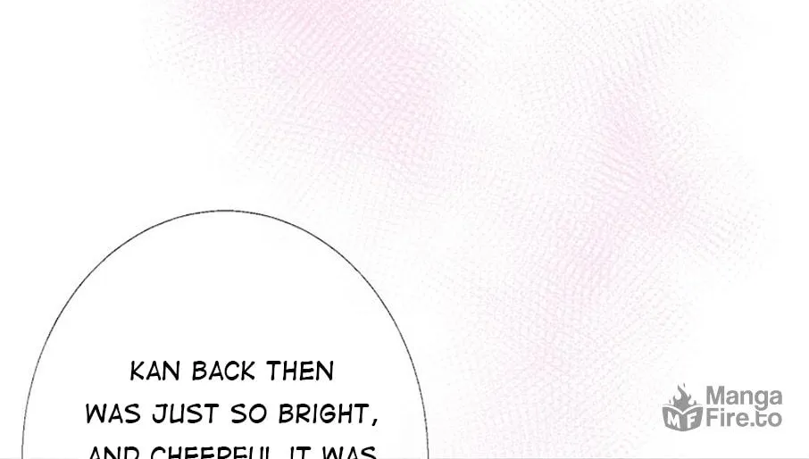 Flower of Youth Chapter 13 page 19 - 