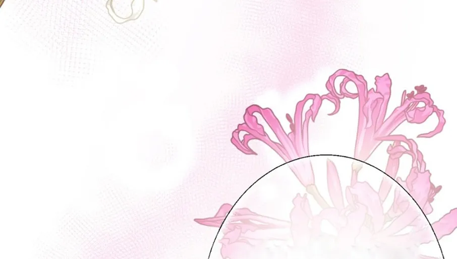 Flower of Youth Chapter 13 page 21 - 