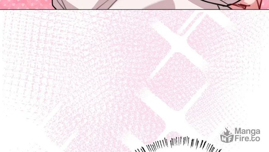 Flower of Youth Chapter 13 page 23 - 