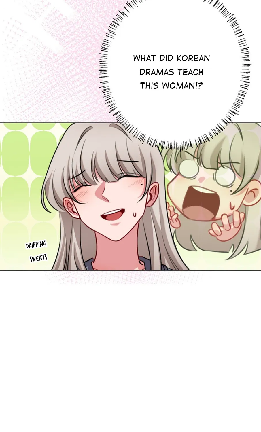Flower of Youth Chapter 13 page 24 - 