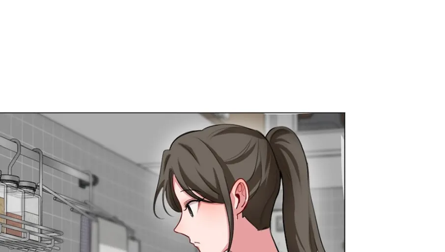 Flower of Youth Chapter 13 page 27 - 