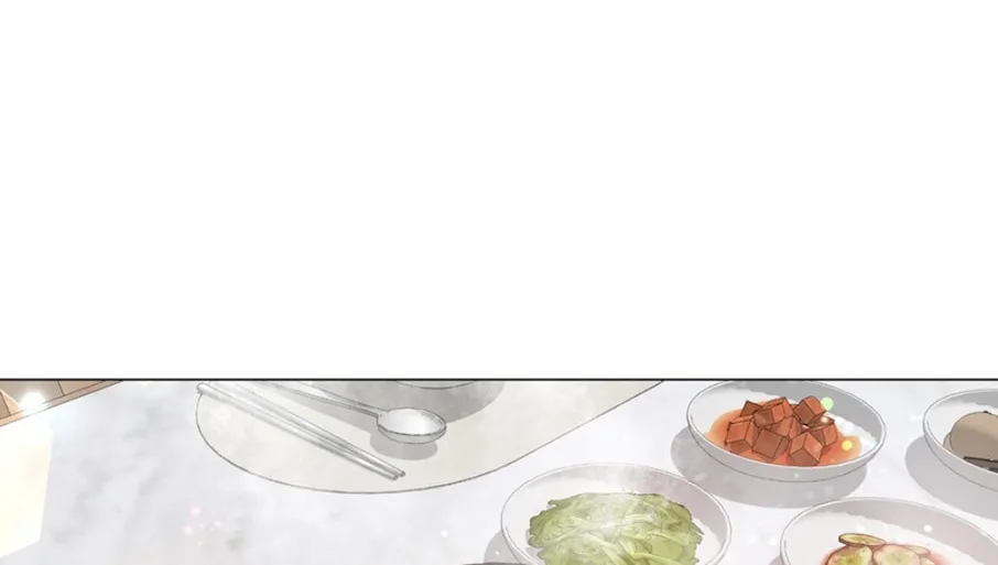 Flower of Youth Chapter 13 page 31 - 