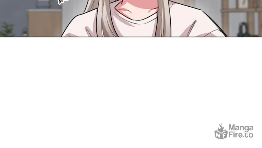 Flower of Youth Chapter 13 page 35 - 