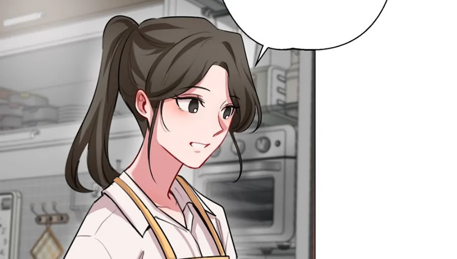 Flower of Youth Chapter 13 page 37 - 
