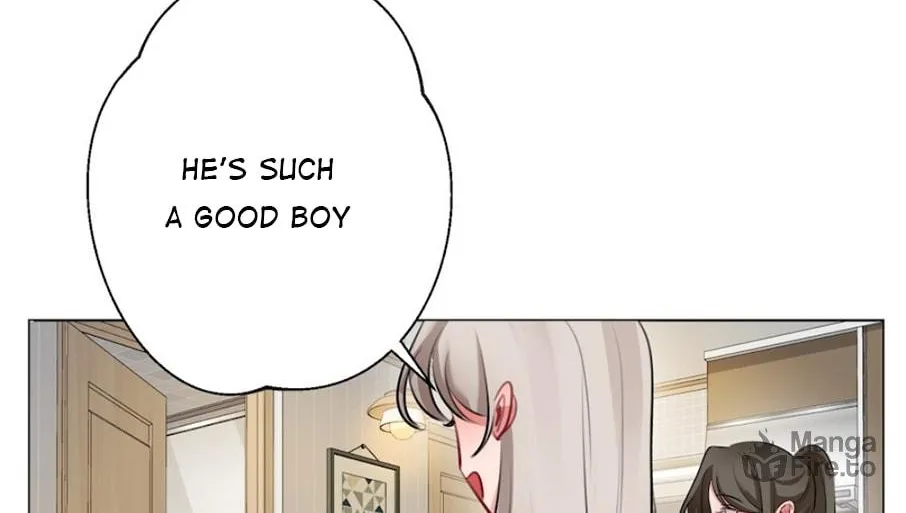 Flower of Youth Chapter 13 page 39 - 