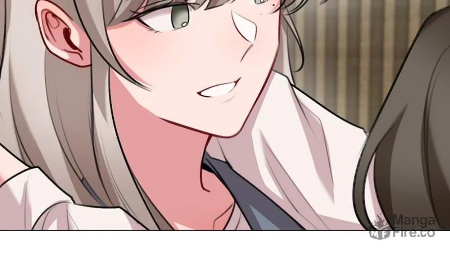 Flower of Youth Chapter 13 page 5 - 
