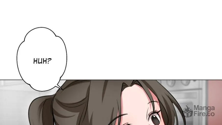Flower of Youth Chapter 13 page 47 - 