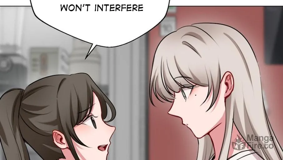 Flower of Youth Chapter 13 page 49 - 