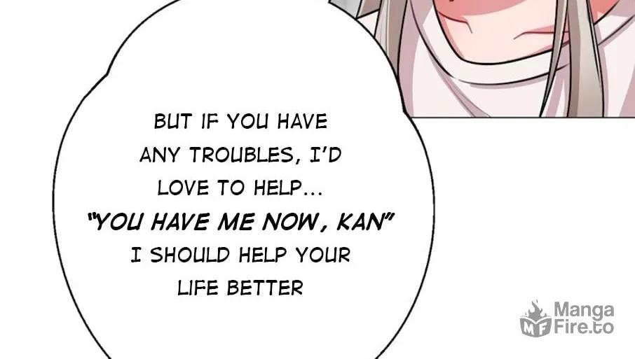 Flower of Youth Chapter 13 page 53 - 