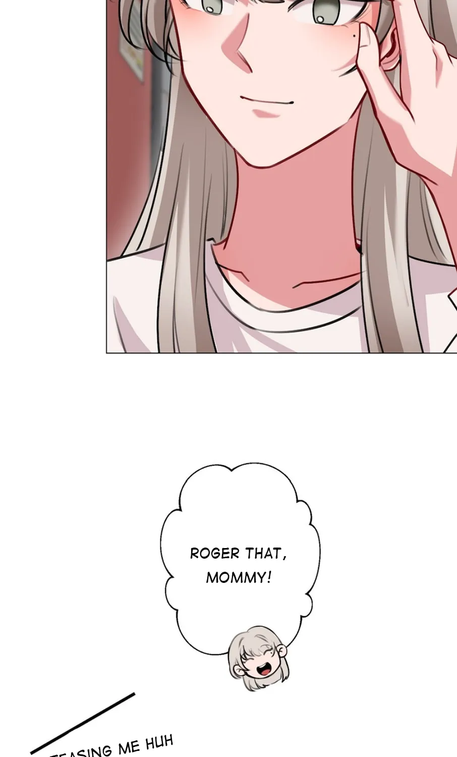 Flower of Youth Chapter 13 page 56 - 