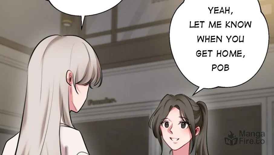 Flower of Youth Chapter 13 page 59 - 