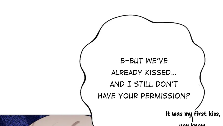 Flower of Youth Chapter 13 page 7 - 