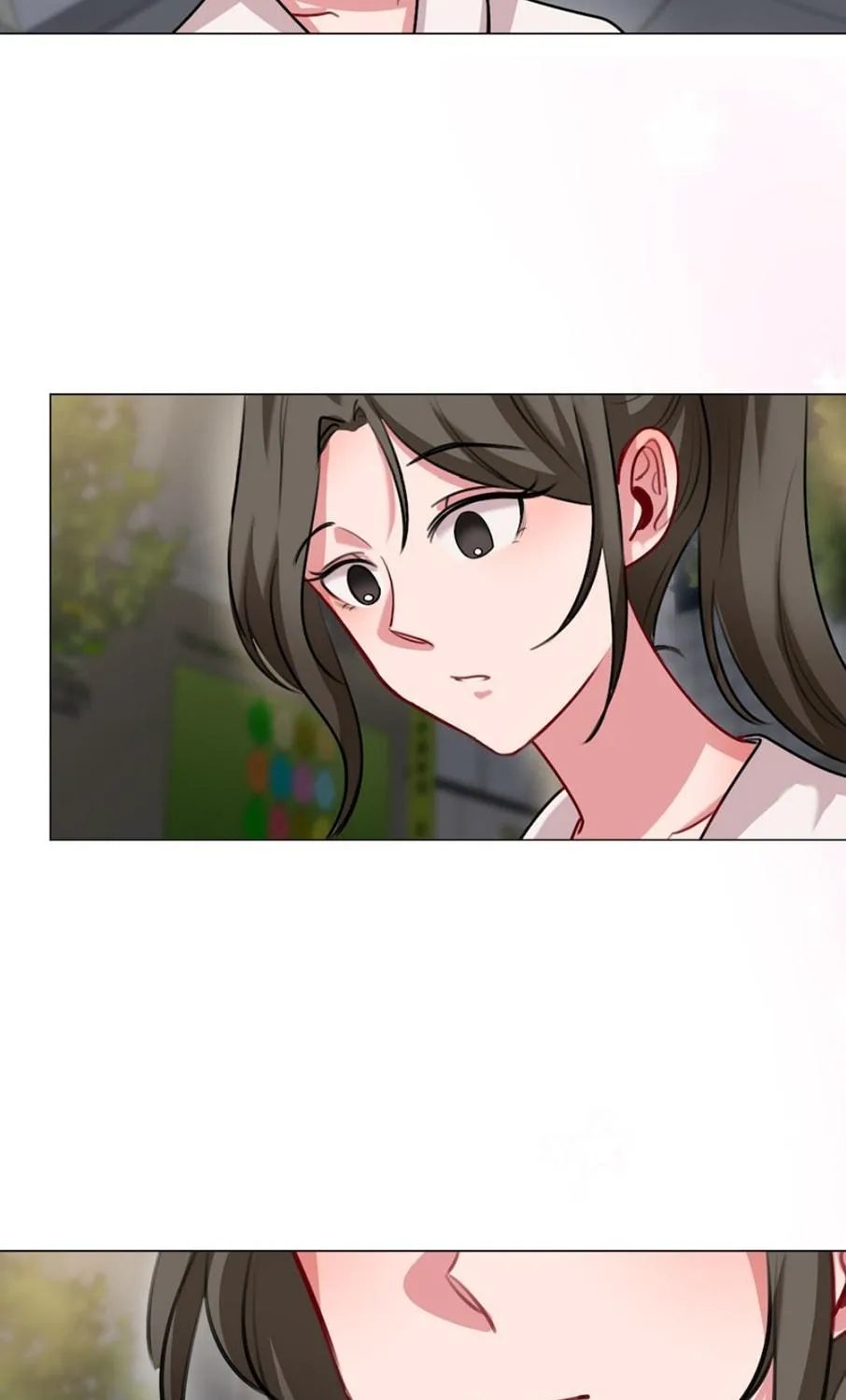 Flower of Youth Chapter 13 page 64 - 