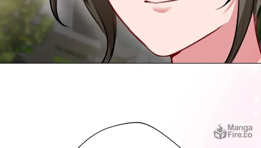 Flower of Youth Chapter 13 page 65 - 