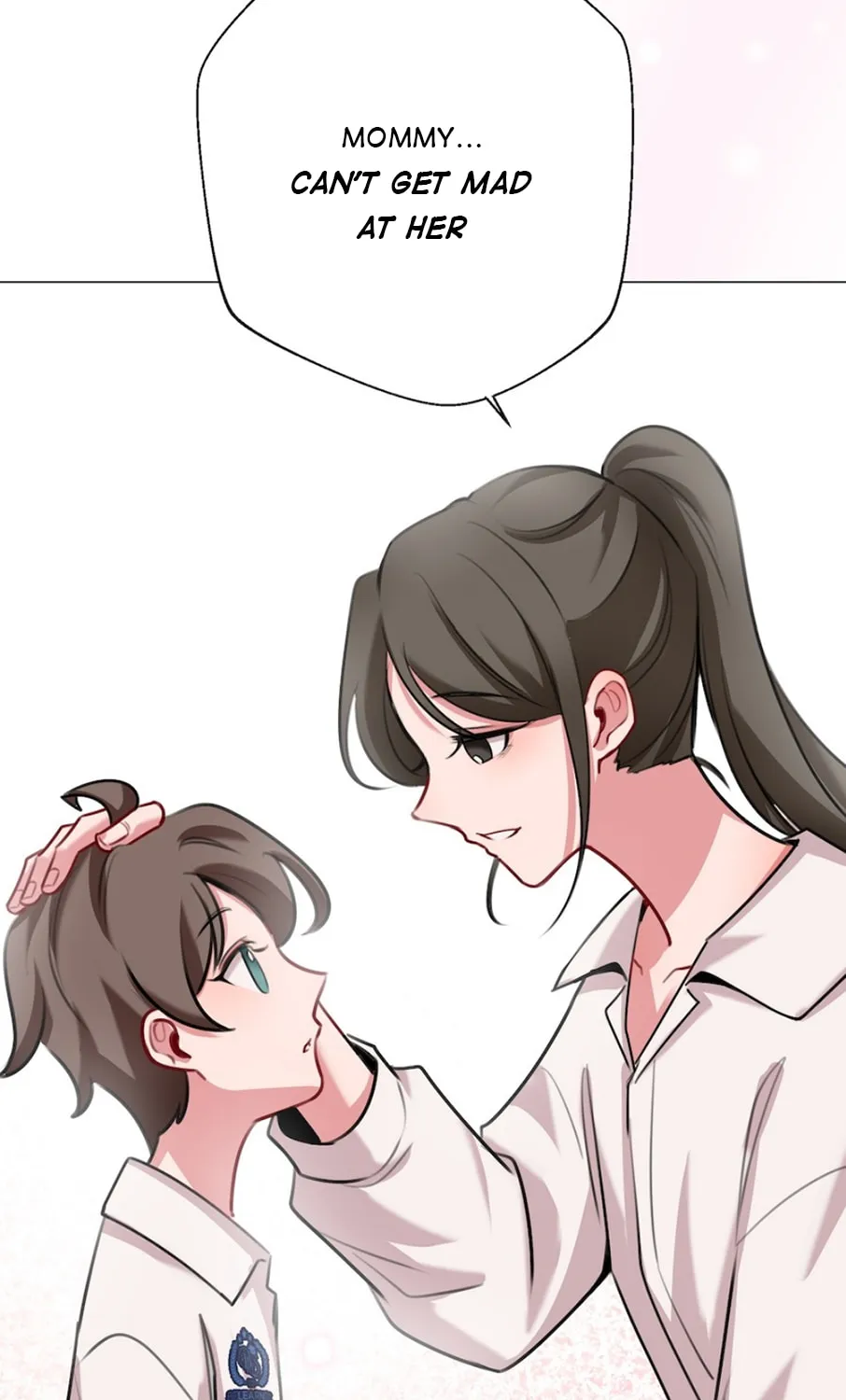 Flower of Youth Chapter 13 page 66 - 