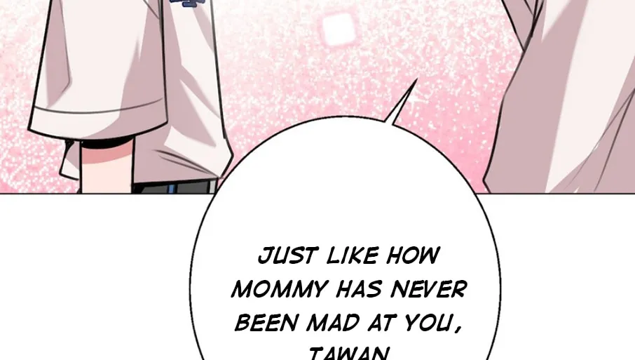 Flower of Youth Chapter 13 page 67 - 
