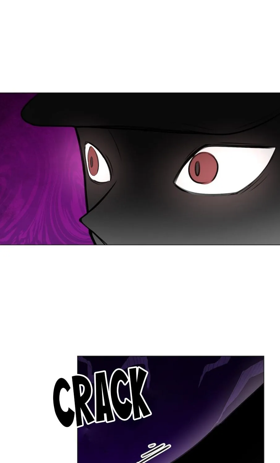 Flower of Youth Chapter 13 page 70 - 