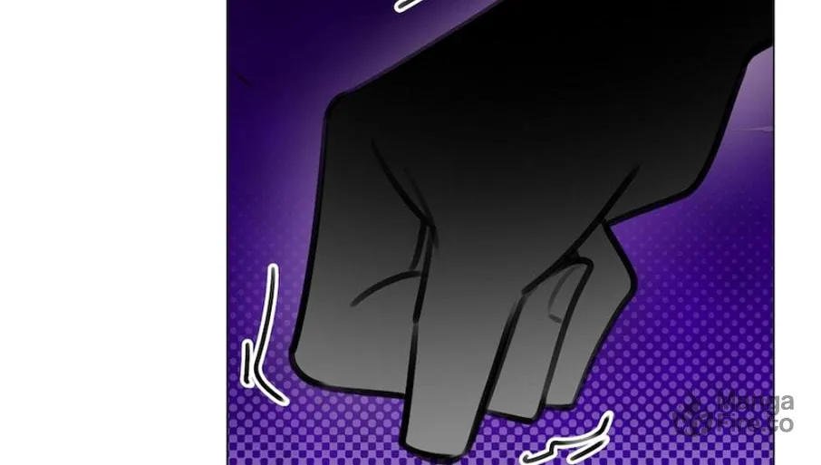 Flower of Youth Chapter 13 page 71 - 