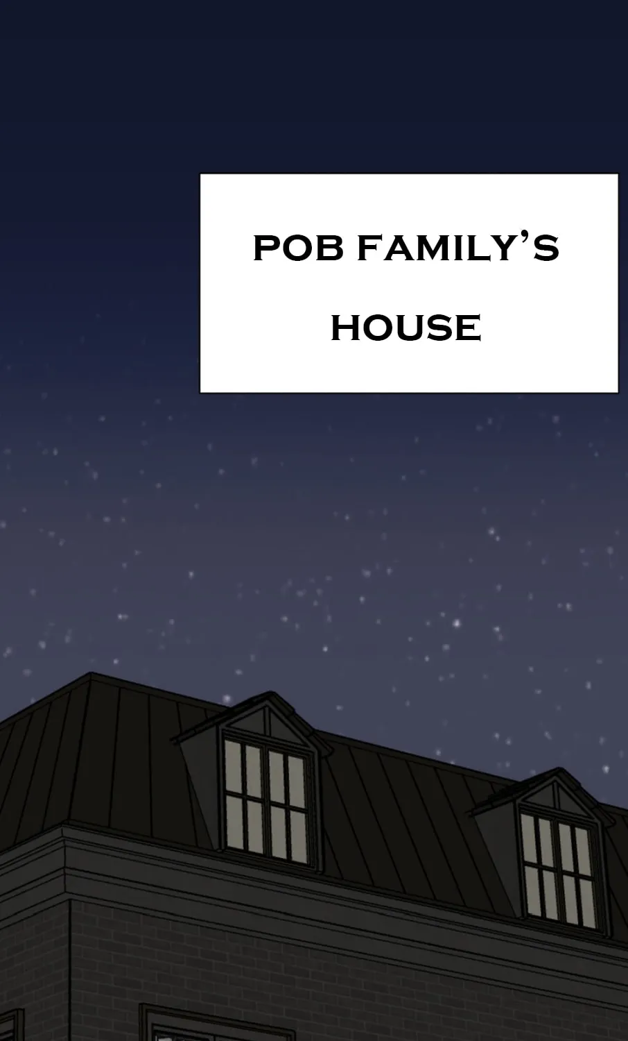 Flower of Youth Chapter 13 page 74 - 