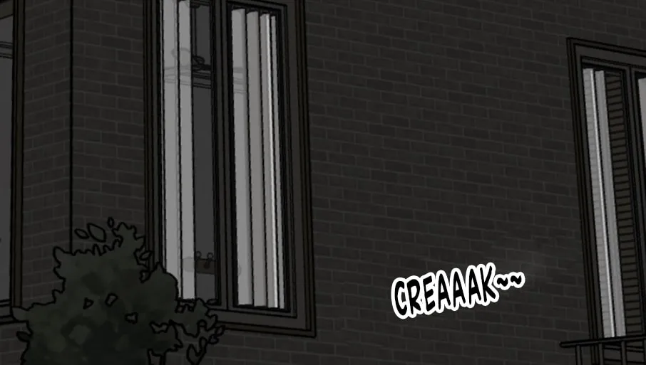 Flower of Youth Chapter 13 page 75 - 
