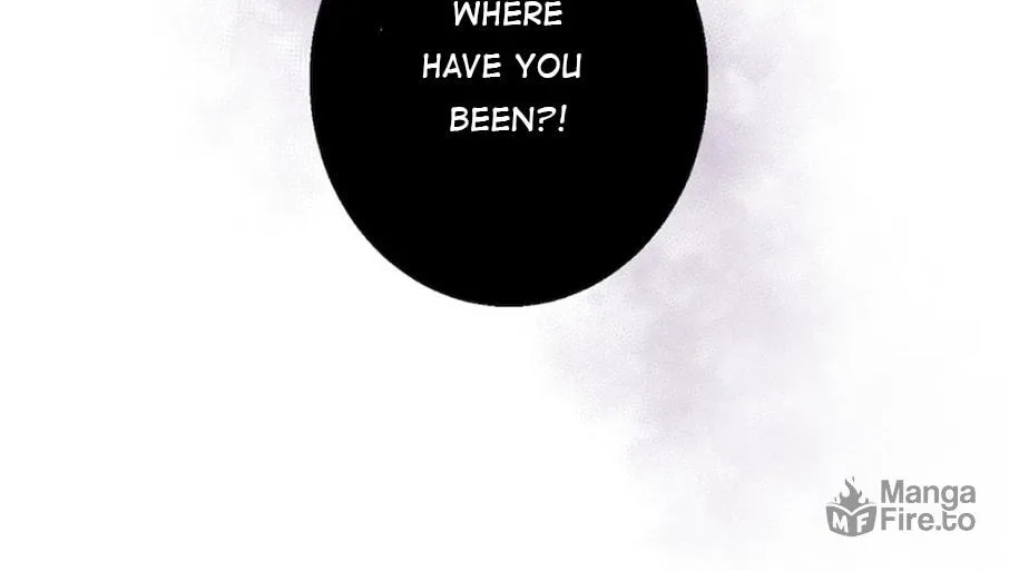 Flower of Youth Chapter 13 page 79 - 