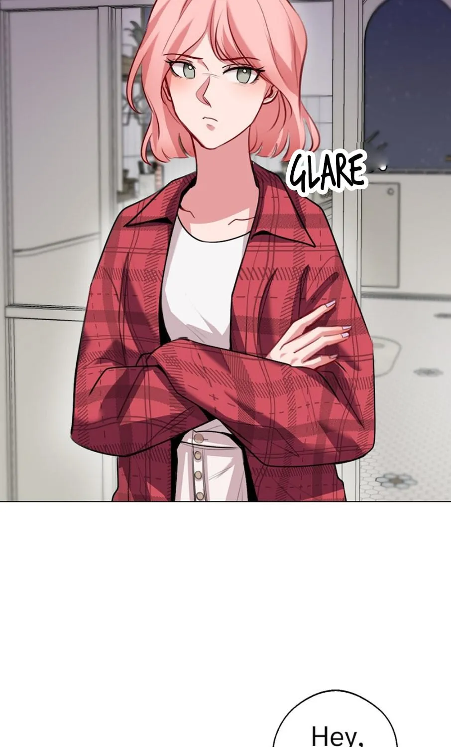 Flower of Youth Chapter 13 page 82 - 