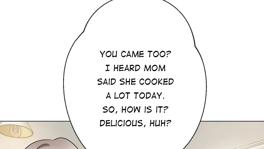 Flower of Youth Chapter 13 page 87 - 