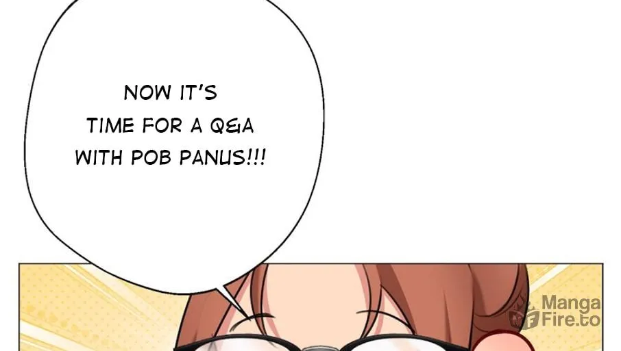 Flower of Youth Chapter 13 page 89 - 