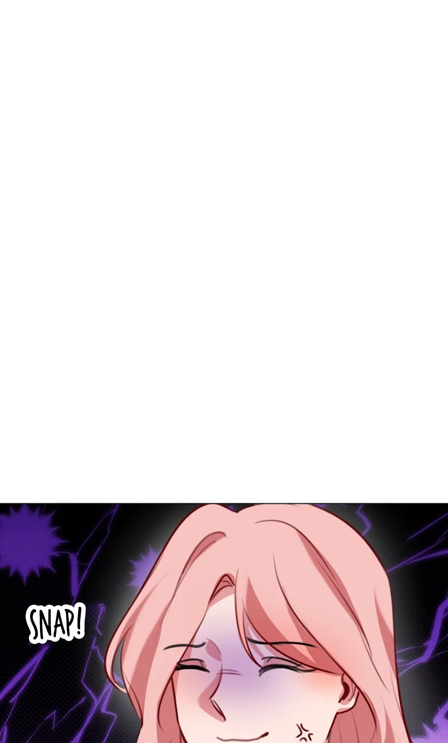 Flower of Youth Chapter 13 page 92 - 