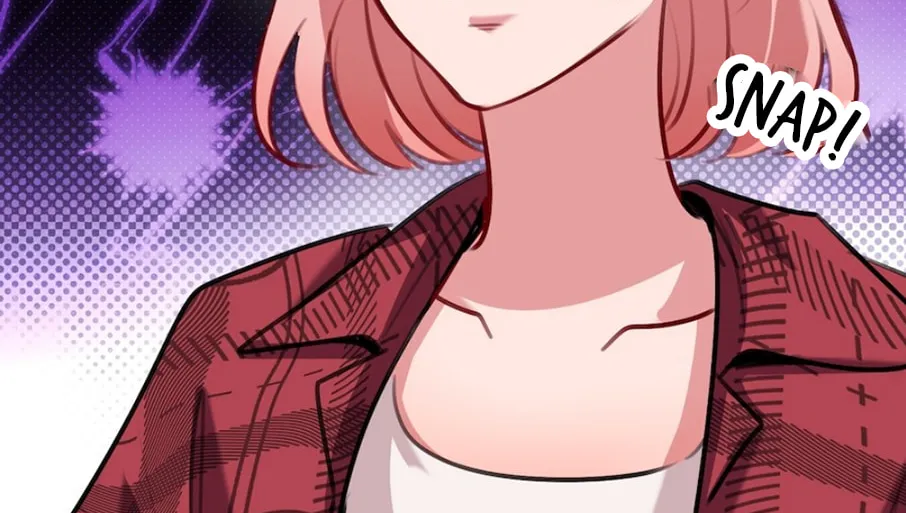 Flower of Youth Chapter 13 page 93 - 