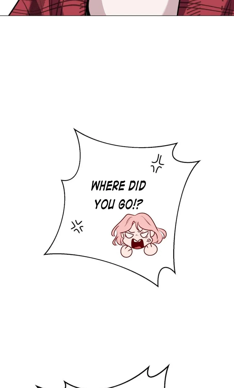 Flower of Youth Chapter 13 page 94 - 