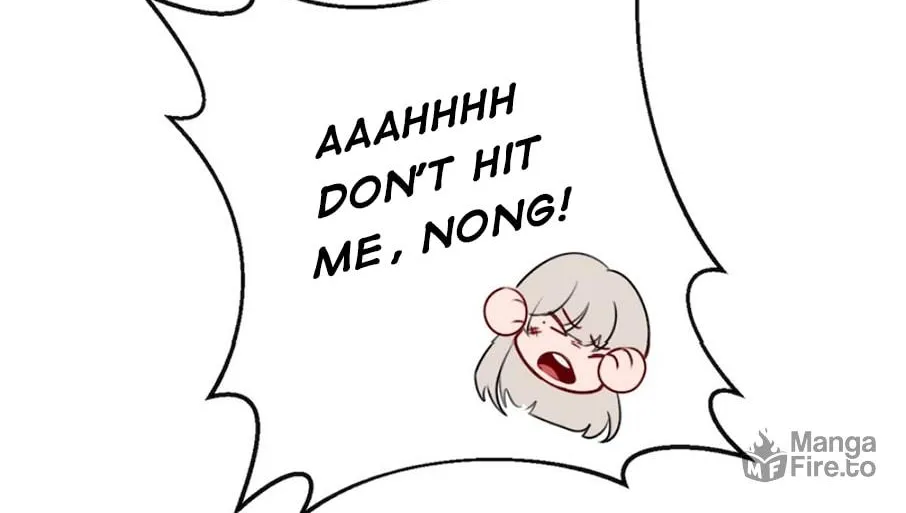 Flower of Youth Chapter 13 page 95 - 