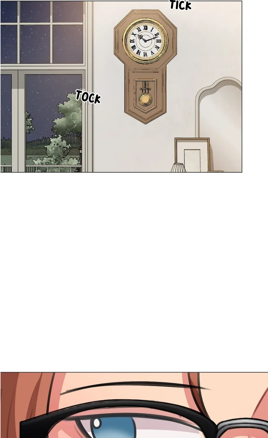Flower of Youth Chapter 14 page 2 - 