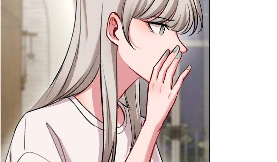 Flower of Youth Chapter 14 page 13 - 