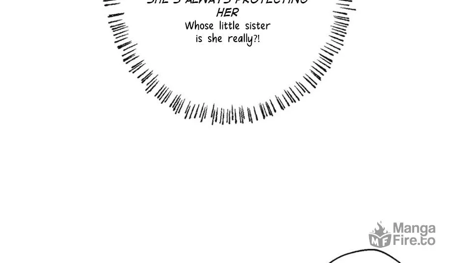 Flower of Youth Chapter 14 page 17 - 