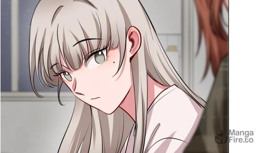 Flower of Youth Chapter 14 page 19 - 